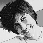 Avatar for Sara Baroni