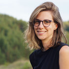 Avatar for Milica Novakovic