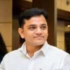 Avatar for Niraj Kumar