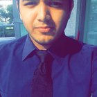 Avatar for Dhananjay Dixit