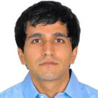 Avatar for Ruchir Dorwani