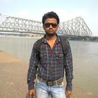 Avatar for Dilip Kumar Yadav