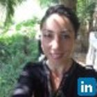 Avatar for Alana Khayat