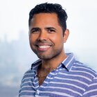 Avatar for Arthur Sprogis