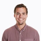 Avatar for Daniel Carney