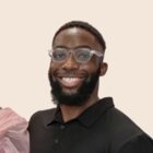 Avatar for Akili Kajunju