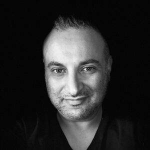 Michael Hanna