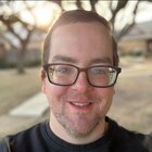 Avatar for Ryan Cobb
