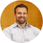 Avatar for Adam Cramer