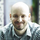Avatar for Mark Mihalik