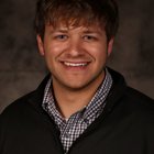 Avatar for Ryan Naegele