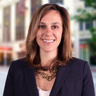 Avatar for Elizabeth Falco