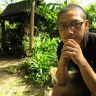 Avatar for Yen Tseng