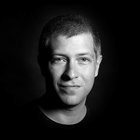 Avatar for Jeff Ryan