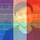 Avatar for Chris Lee