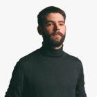 Avatar for Milos Djordjevic