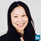 Avatar for Gloria M. Lee