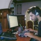 Avatar for Gonzalo Lazaga