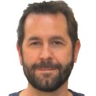 Avatar for Scott Straub