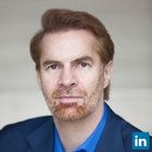 Avatar for Erik Brynjolfsson