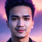 Avatar for Timothy John Ramos