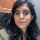 Avatar for Penjani Khublani
