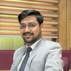 Avatar for Rajeev Kumar Pandey
