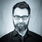 Avatar for Matteo De Santi