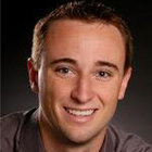 Avatar for Devon Galloway
