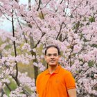 Avatar for Kamal Sharma