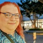 Avatar for Kerry Ann Boyko