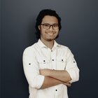 Avatar for Shah Poran (Razu) Hossen