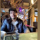 Avatar for Atul Kalra