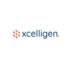 Avatar for Xcelligen Inc