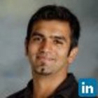 Avatar for Himanshu Sharma