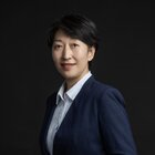 Avatar for Melannie LIU