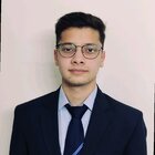 Avatar for Himanshu Rai