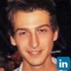 Avatar for Alessandro Beltramin