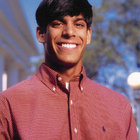 Avatar for Nick Patel