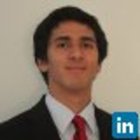 Avatar for Max Pido