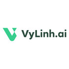 Avatar for Hoang Quan Nguyen