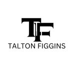 Avatar for Talton Figgins