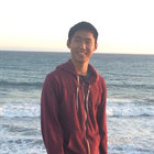 Avatar for Shuai Zhu