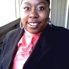 Avatar for Tyrisha Tindall