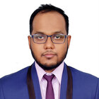 Avatar for Shibly Qureshi
