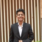 Avatar for Vivek Prajapati