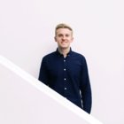 Avatar for Mitchell McLeod