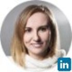 Avatar for Joanna Wolczanska