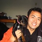 Avatar for TaeWoo Kim