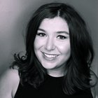 Avatar for elle wagner